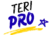 Teri Pro Ai