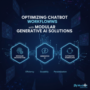Optimizing Chatbot Workflows