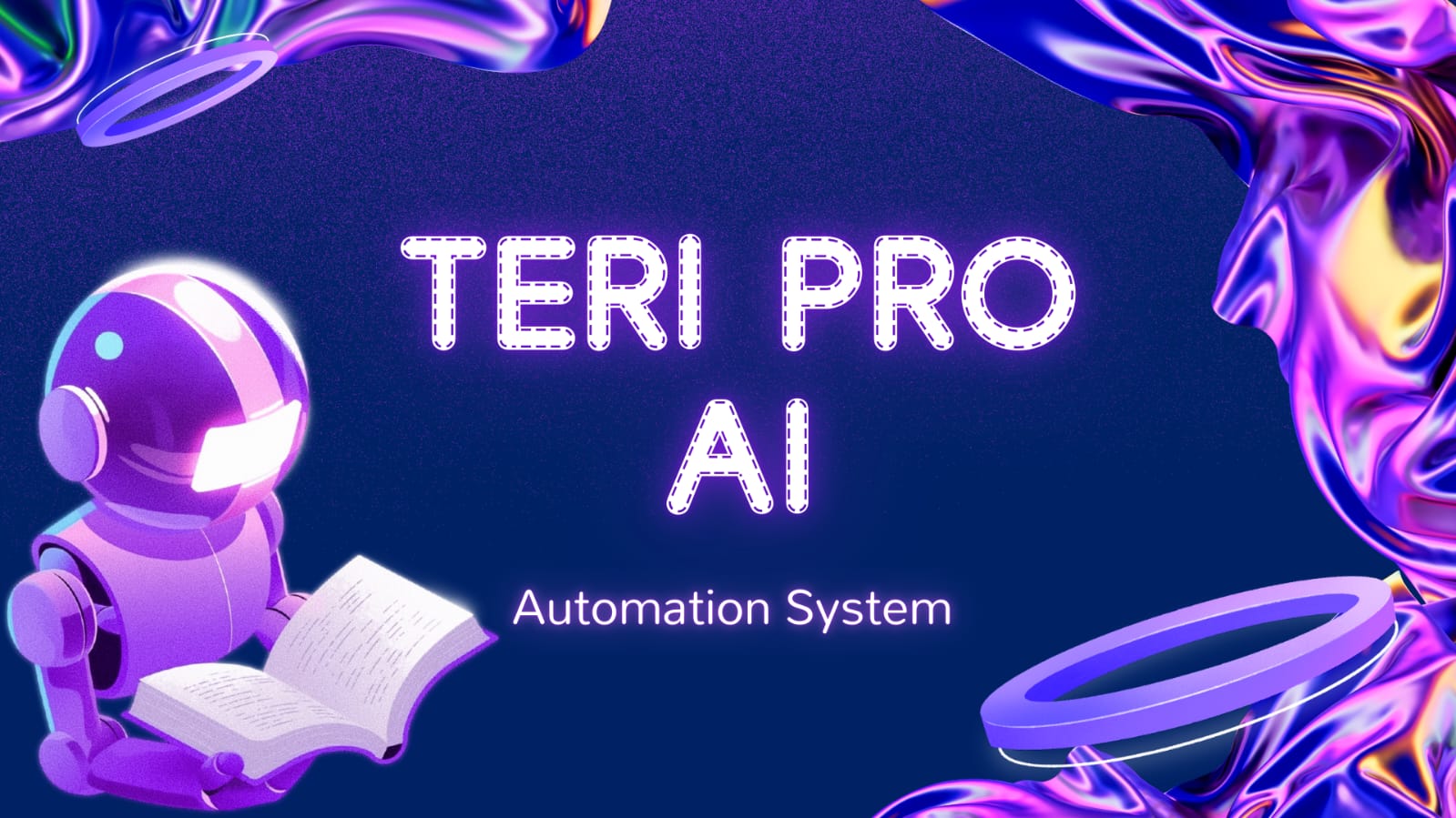 WhatsApp Image 2026-03-03 at 11.42.17 AM