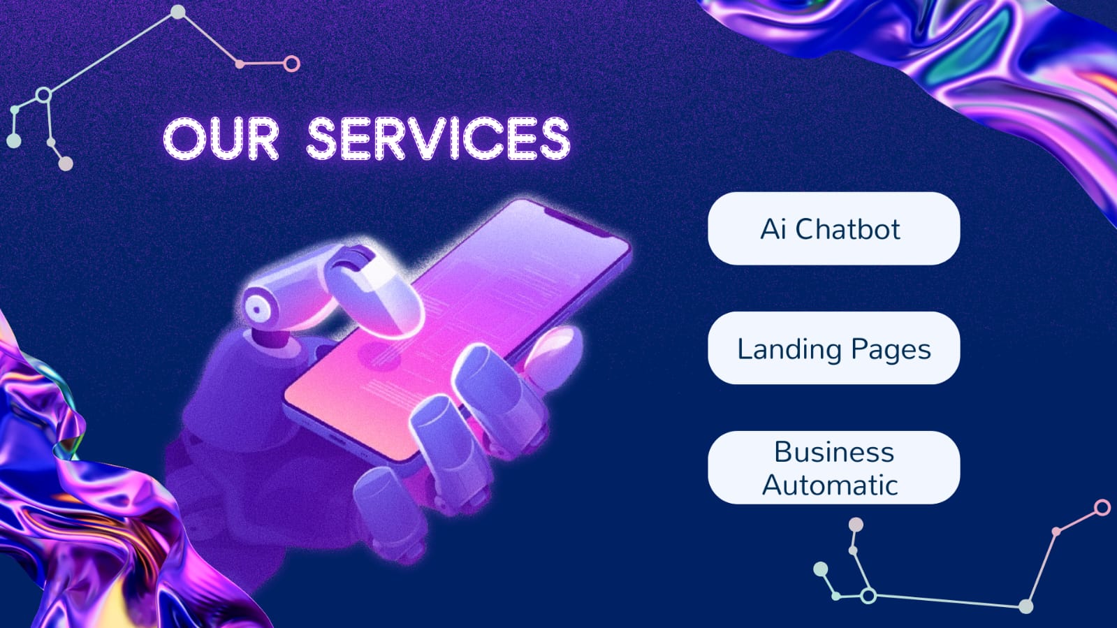 WhatsApp Image 2026-03-03 at 11.42.17 AM(1)