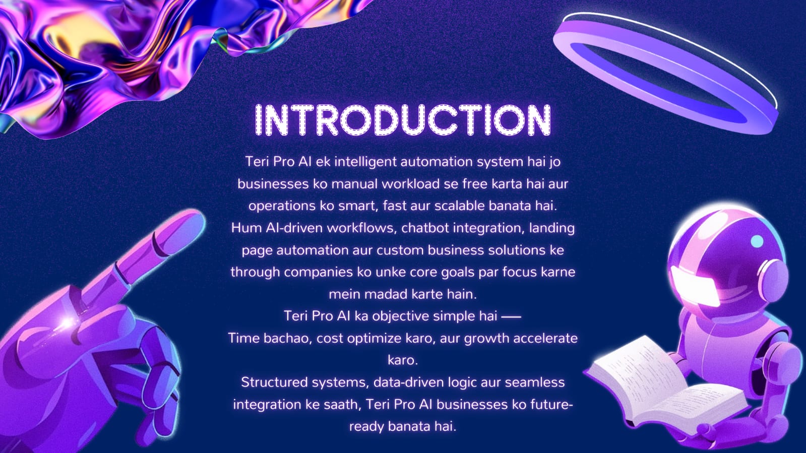 WhatsApp Image 2026-03-03 at 11.42.17 AM(2)