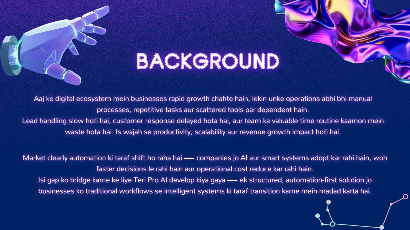 WhatsApp Image 2026-03-03 at 11.42.17 AM(3)