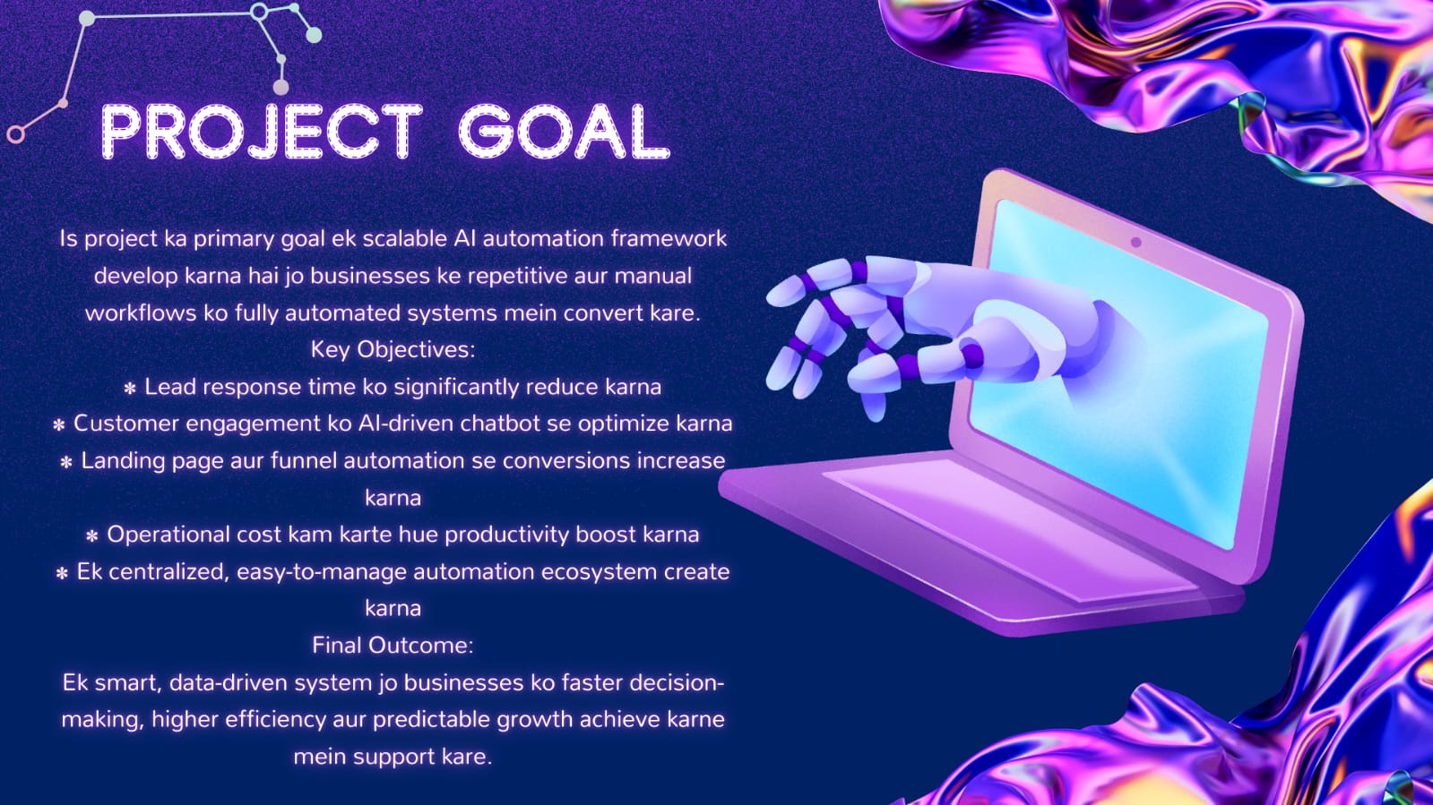 WhatsApp Image 2026-03-03 at 11.42.18 AM