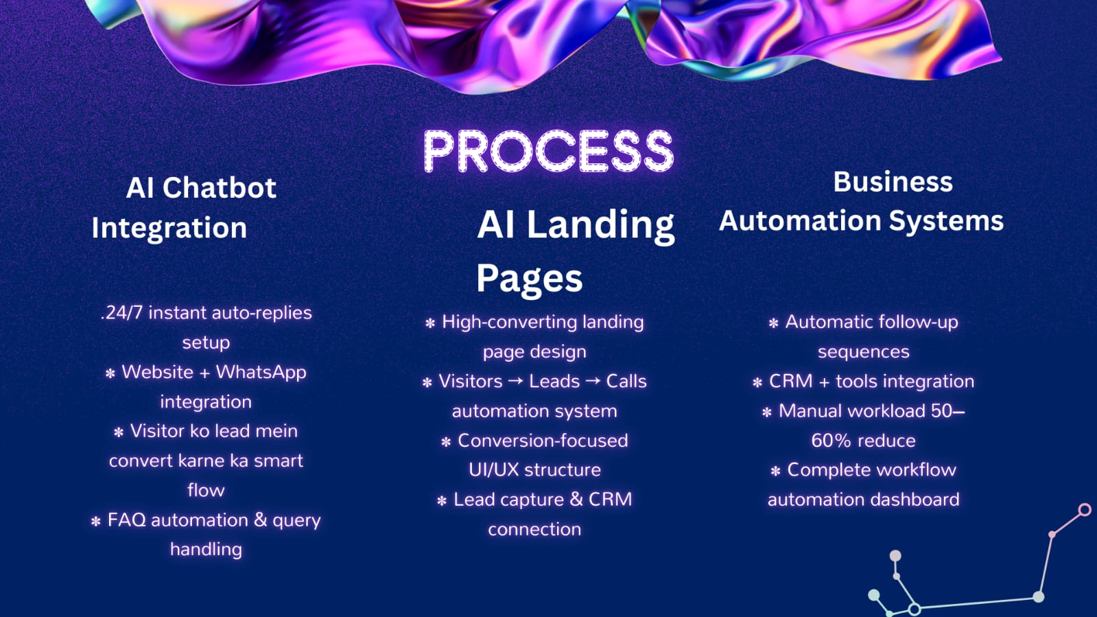 WhatsApp Image 2026-03-03 at 11.42.18 AM(1)