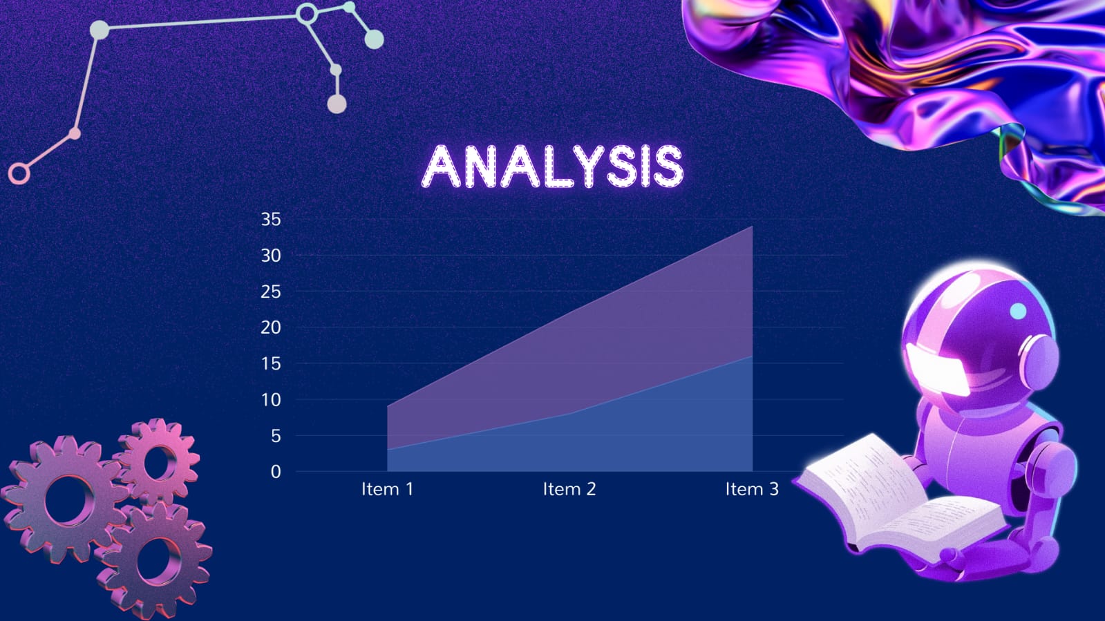 WhatsApp Image 2026-03-03 at 11.42.18 AM(2)