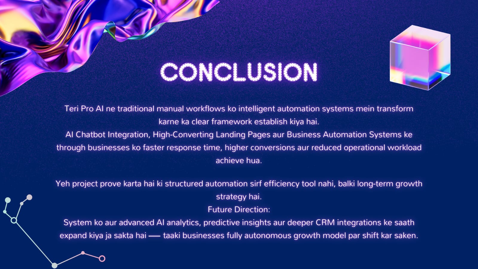 WhatsApp Image 2026-03-03 at 11.42.19 AM