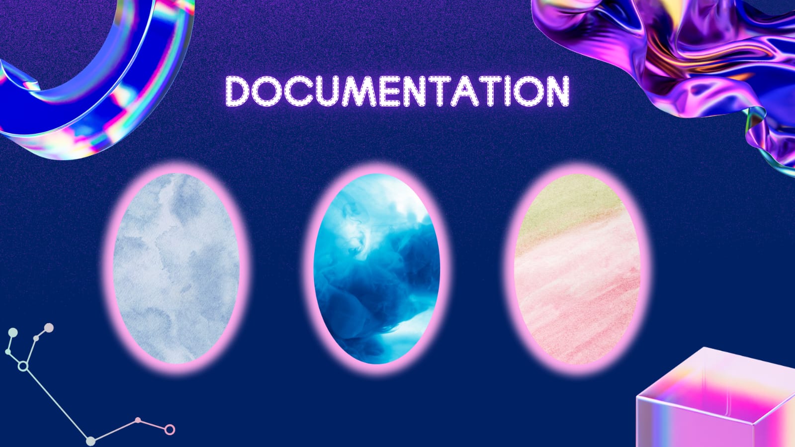 WhatsApp Image 2026-03-03 at 11.42.19 AM(1)