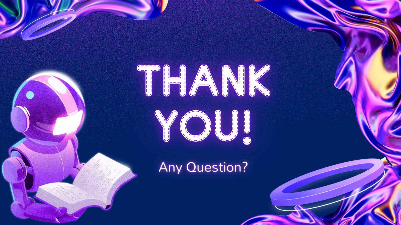 WhatsApp Image 2026-03-03 at 11.42.19 AM(2)